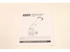 Operator's Manual (96099400 – Part Number: 983000658