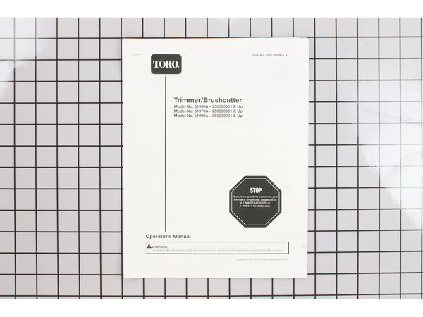 10037152-1-M-Ryobi-983000660-Operator's Manual