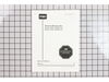 Operator's Manual – Part Number: 983000660