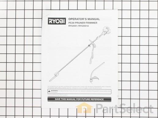 10037163-1-M-Ryobi-983000743-Operator's Manual