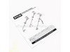 Operator's Manual – Part Number: 983000772