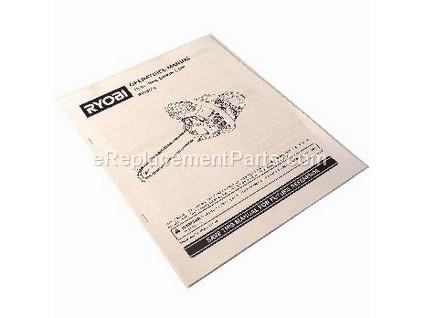 10037181-1-M-Ryobi-983000867-Operator's Manual (961040001)