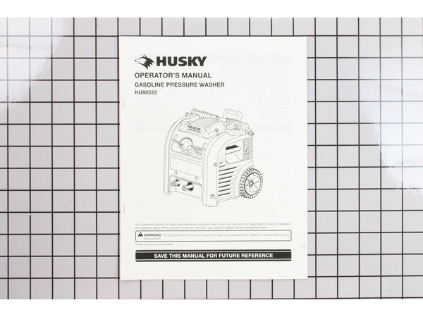 10037184-1-M-Homelite-983000869-Operator's Manual