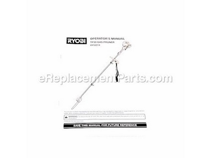 10037186-1-M-Ryobi-983000882-Operator's Manual (961031001)