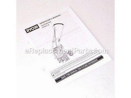 10037188-1-M-Ryobi-983000886-Operator's Manual (960976001)