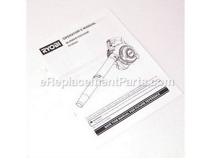 10037192-1-M-Ryobi-983000906-Operator's Manual (960968005)