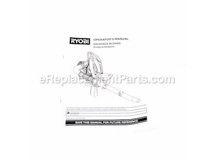 10037193-1-M-Ryobi-983000907-Operator's Manual (960968006)