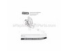 Operator's Manual (960968006) – Part Number: 983000907