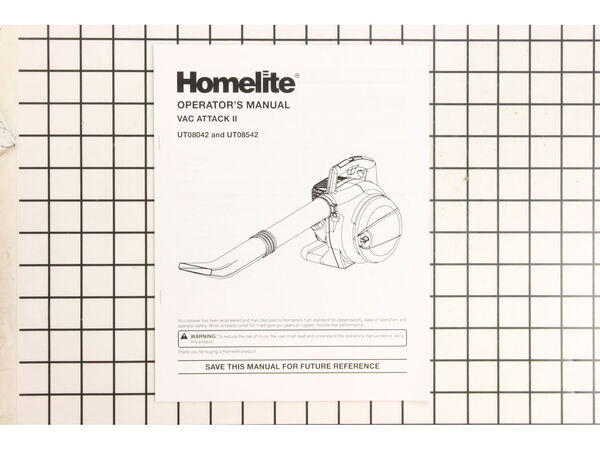 10037207-1-M-Homelite-983000950-Operator's Manual