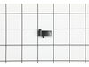 Pawl-Starter – Part Number: 98332A