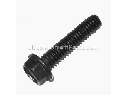 10037220-1-M-Ryobi-983379078-Screw (1/4-20 X 1-1/4 In.)