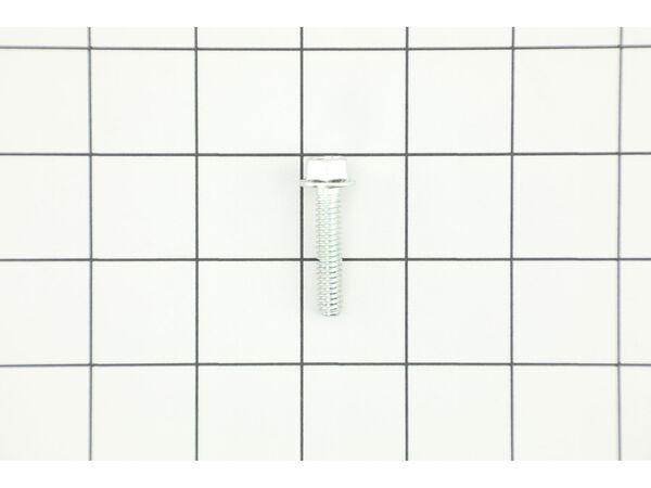 10037221-1-M-Toro-983379078-Screw 1/4-20 X 1-1/4 In.