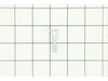 Screw 1/4-20 X 1-1/4 In. – Part Number: 983379078