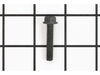 10037221-2-S-Toro-983379078-Screw 1/4-20 X 1-1/4 In.