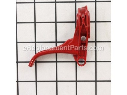 10037227-1-M-Homelite-983620001-Trigger