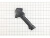 Rear Handle Support – Part Number: 983621001