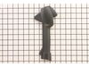 10037228-2-S-Homelite-983621001-Rear Handle Support
