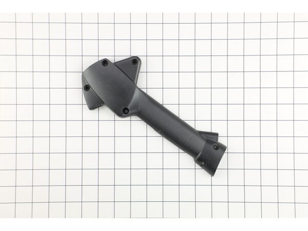 10037229-1-M-Homelite-983622001-Rear Handle Cover