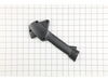 Rear Handle Cover – Part Number: 983622001