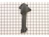 10037229-2-S-Homelite-983622001-Rear Handle Cover