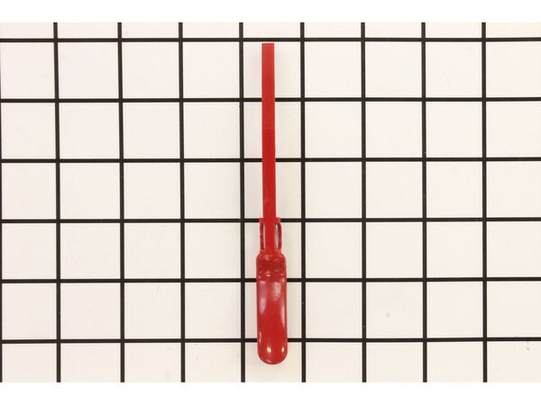 10037230-1-M-Homelite-983623001-Lock-Off Button