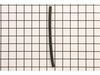 Corrugated Tube – Part Number: 983632003