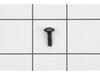 10037237-1-S-Homelite-983645005-Screw (M4)