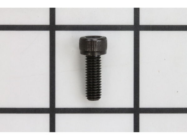 10037245-1-M-Ryobi-983660009-Screw (M5 X 14 mm)