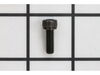 Screw (M5 X 14 mm) – Part Number: 983660009