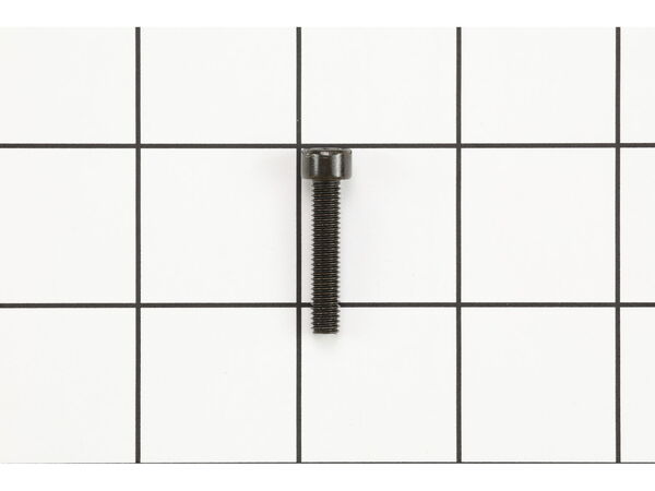 10037246-1-M-Ryobi-983660021-Screw (M5 X 26 mm)