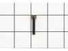 Screw (M5 X 26 mm) – Part Number: 983660021