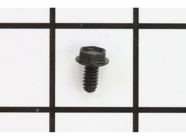10037252-1-M-Homelite-983774139-Screw (#1024 x 3/8 in. Hex Washer Head)