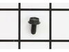 Screw (#1024 x 3/8 in. Hex Washer Head) – Part Number: 983774139
