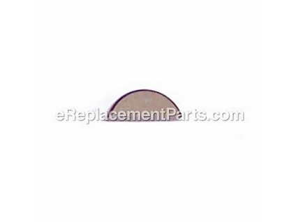 10037254-1-M-Ryobi-983784006-Woodruff Key