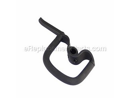 10037261-1-M-Ryobi-983798002-Assist Handle Assembly
