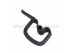 Assist Handle Assembly – Part Number: 983798002