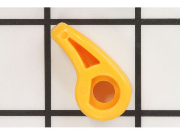 10037269-1-M-Homelite-983856001-Throttle Control Knob