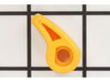 Throttle Control Knob – Part Number: 983856001