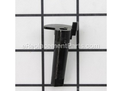 10037274-1-M-Homelite-983864001-Throttle Latch