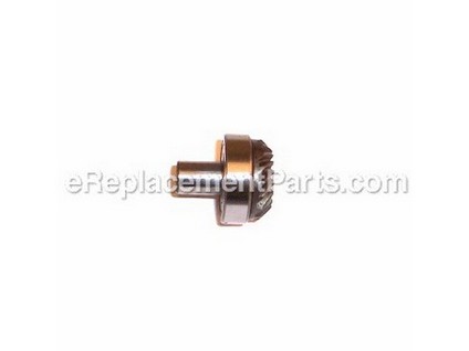10037278-1-M-Homelite-983887001-Pinion Assy.
