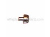 Pinion Assy. – Part Number: 983887001
