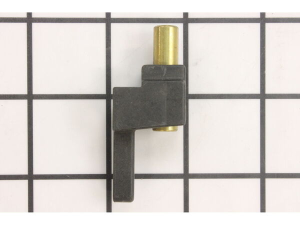 10037279-1-M-Homelite-983888001-Oil Pump Seal