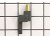 Oil Pump Seal – Part Number: 983888001