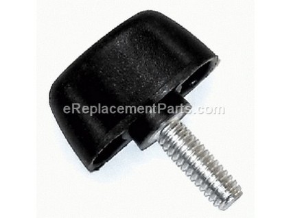 10037282-1-M-Homelite-983898001-Blower Knob