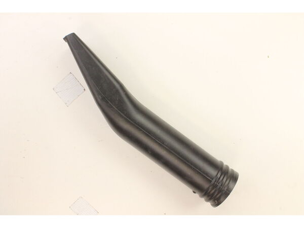 10037290-1-M-Homelite-983913001-Sweeper Nozzle