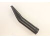 Sweeper Nozzle – Part Number: 983913001