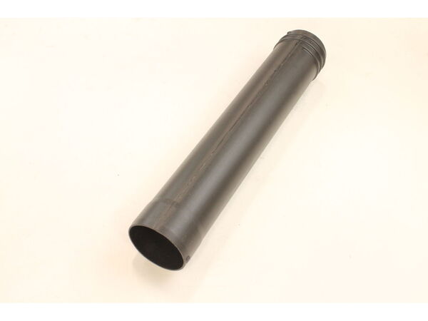 10037291-1-M-Homelite-983916001-Upper Tube
