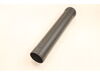 Upper Tube – Part Number: 983916001