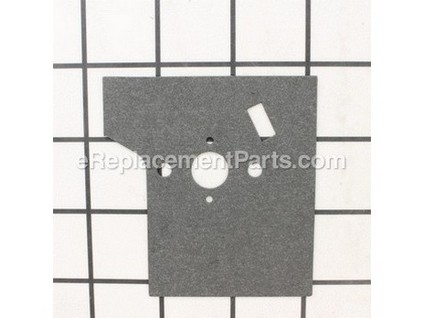 10037295-1-M-Homelite-983925001-Carburetor Gasket