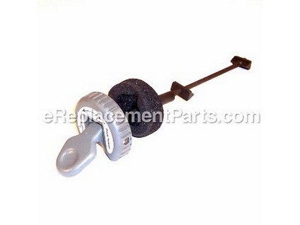 10037297-1-M-Homelite-983929001-Ignition Kit